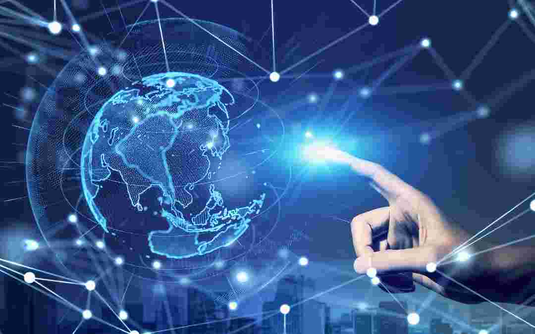 CONTROL-Y-ADMINISTRACION-DE-LAS-COMUNICACIONES