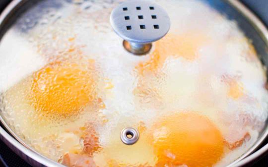 COCINA-LOS-HUEVOS