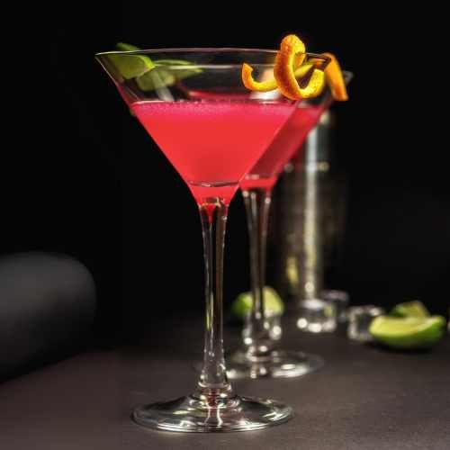COSMOPOLITAN-CLASICO-UN-COCTEL-SOFISTICADO