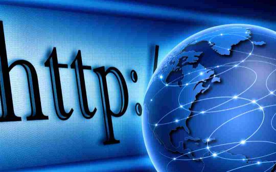 NO-TENER-UNA-PAGINA-WEB-OPTIMIZADA