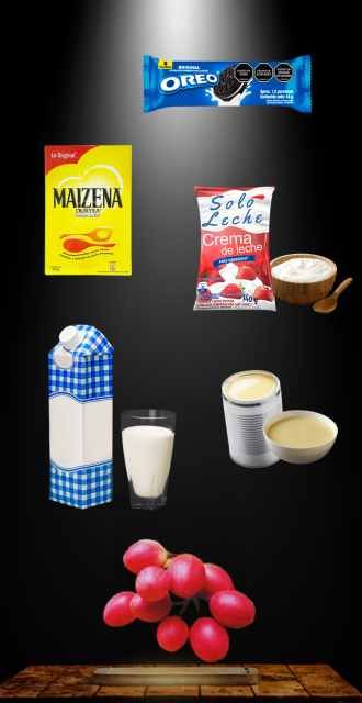 INGREDIENTES-PAVE-DE-OREO