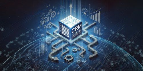 COMO-ELEGIR-EL-CRM-ADECUADO-PARA-SU-EMPRESA