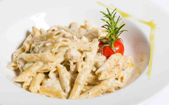 INTEGRA-LA-PASTA