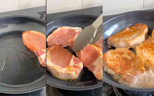 SAZONA-Y-DORA-LAS-CHULETAS