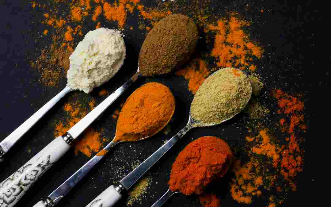 EXPERIMENTA-CON-ESPECIAS