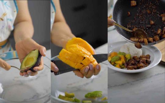 SIRVE-CON-MANGO-Y-AGUACATE