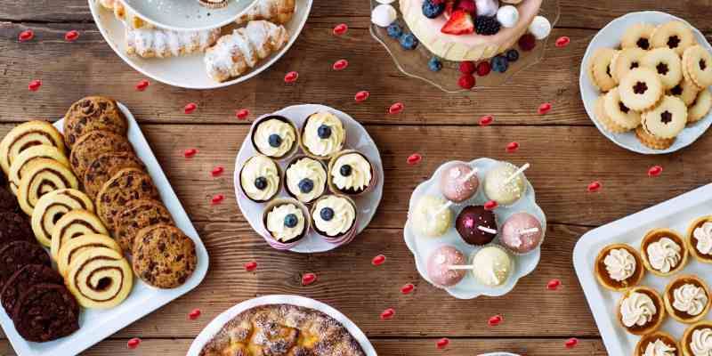MEJORA-TUS-POSTRES-CON-LA-FRUTA-MILAGROSA