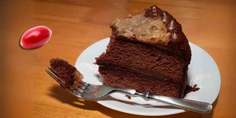 COMO-FUNCIONA-LA-FRUTA-MILAGROSA-EN-LOS-POSTRES