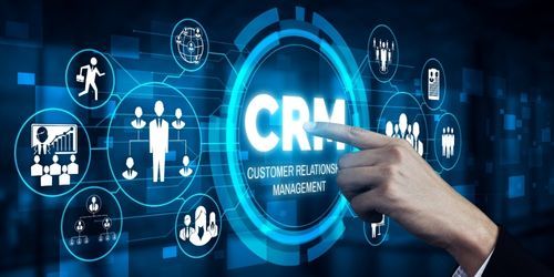 5-RAZONES-PARA-EMPEZAR-A-UTILIZAR-UN-CRM-EN-UNA-EMPRESA