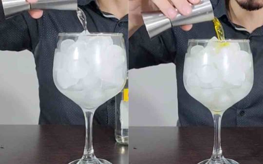AÑADE-GINEBRA-Y-SIROPE