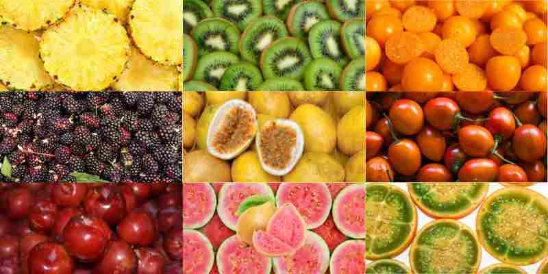 QUE-SON-LAS-FRUTAS-ACIDAS