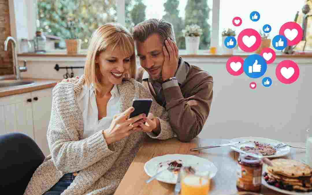 POPULARIDAD-EN-REDES-SOCIALES