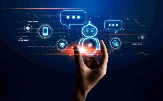 CHATBOTS-Y-ASISTENTES-VIRTUALES