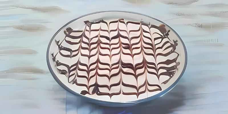 UN-SABOR-QUE-CAUTIVE-POSTRE-DE-AREQUIPE