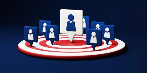 5-RAZONES-PARA-EMPEZAR-A-UTILIZAR-UN-CRM-EN-UNA-EMPRESA