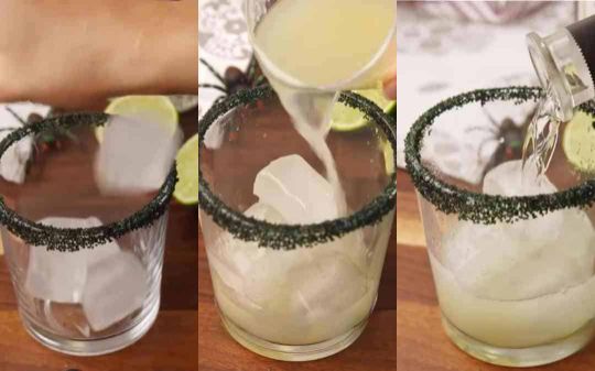 MEZCLA-DE-LA-OSCURIDAD