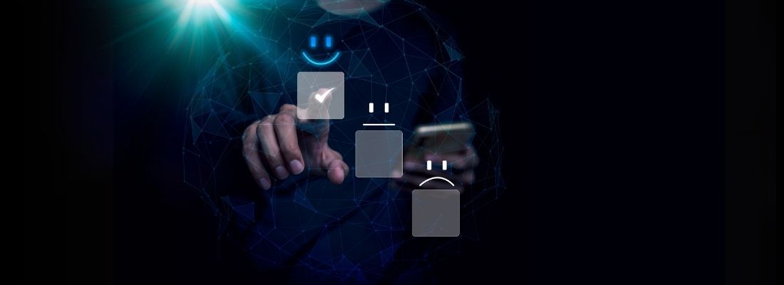 LA-CLAVE-PARA-FIDELIZAR-CLIENTES-PERSONALIZACION-MASIVA-GRACIAS-A-UN-CRM
