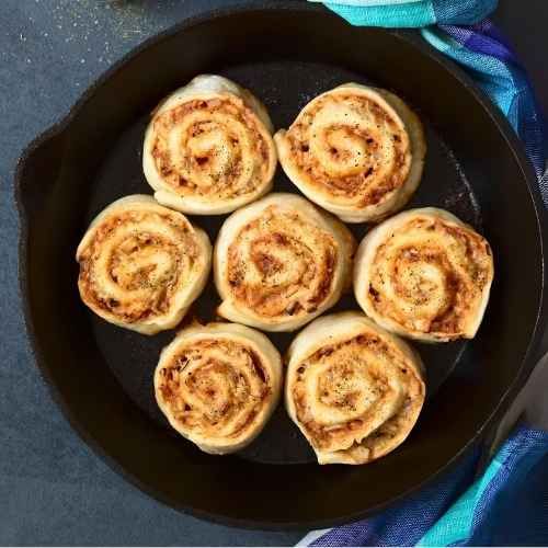ROLLITOS-DE-PIZZA-EL-SNACK-PERFECTO