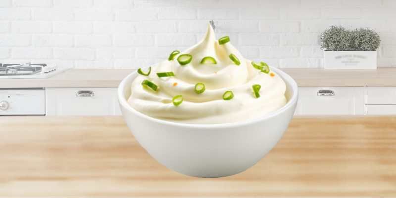 CREMA-AGRIA-UN-TOQUE-GOURMET-HECHO-EN-CASA