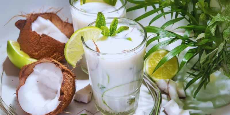 BESO-BLANCO-UN-COCTEL-QUE-SUSURRA-FRESCURA