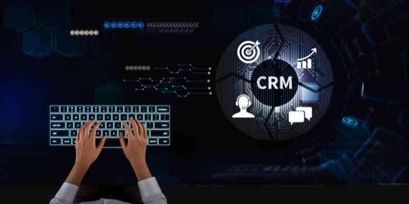 CUALES-SON-LOS-TIPOS-DE-CRM-MAS-EFECTIVOS-PARA-FIDELIZACION