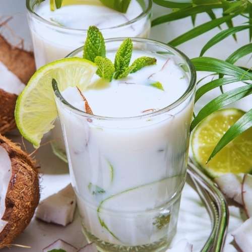 BESO-BLANCO-UN-COCTEL-QUE-SUSURRA-FRESCURA