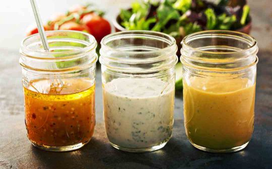 ADEREZOS-Y-SALSAS-AGRIDULCES