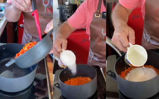 COCINA-LA-BASE-DE-LA-MERMELADA
