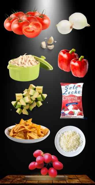 INGREDIENTES-SOPA-DE-TOMATE