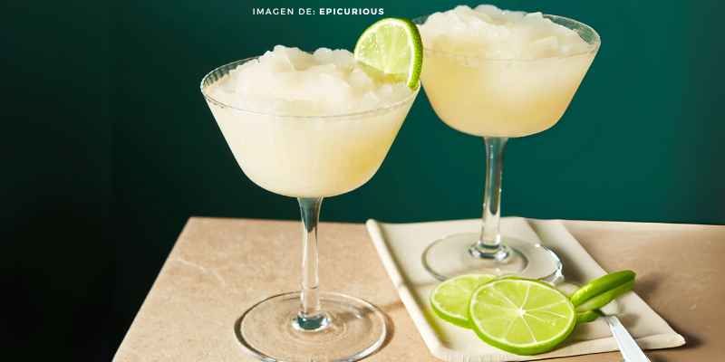 DAIQUIRI-FROZEN-EL-PLACER-DE-LA-FRESCURA