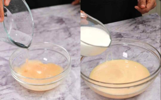 PREPARA-LA-MEZCLA-DE-GELATINA-Y-LECHES