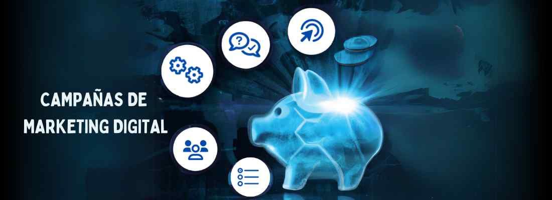 5-ACCIONES-PARA-CAMPAÑAS-DE-MARKETING-DIGITAL-CON-POCO-PRESUPUESTO