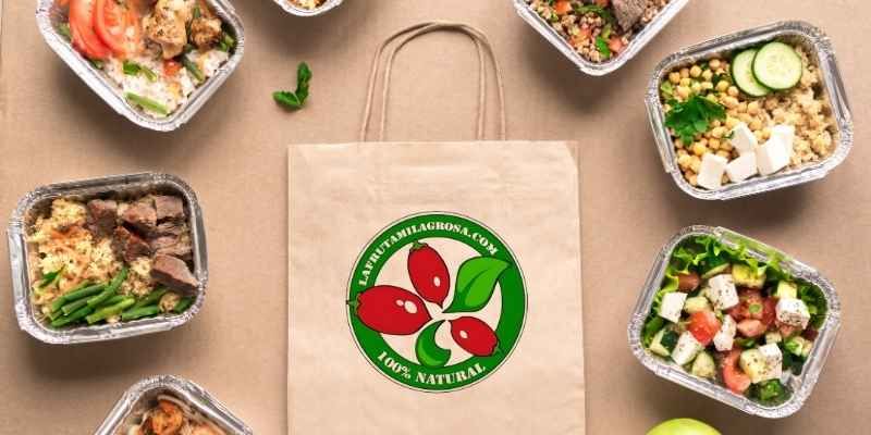 COMO-INCLUIR-LA-FRUTA-MILAGROSA-EN-SU-RUTINA-FACILMENTE