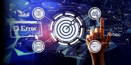 5-ERRORES-COMUNES-EN-CAMPANAS-DIGITALES-QUE-PODRIAS-ESTAR-COMETIENDO