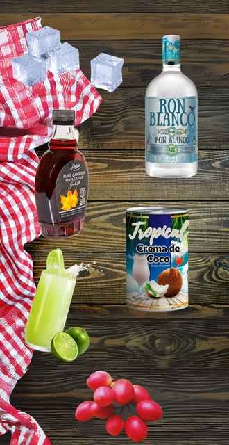 INGREDIENTES-BESO-BLANCO-UN-COCTEL-QUE-SUSURRA-FRESCURA