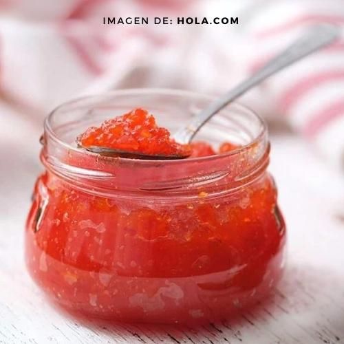 MERMELADA-DE-PIMENTON-SABOR-UNICO-PARA-APERITIVOS