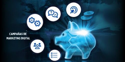 5-ACCIONES-PARA-CAMPAÑAS-DE-MARKETING-DIGITAL-CON-POCO-PRESUPUESTO