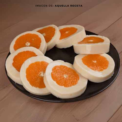 DELICIA-CITRICA-EN-GELATINA-POSTRE-DE-MANDARINA