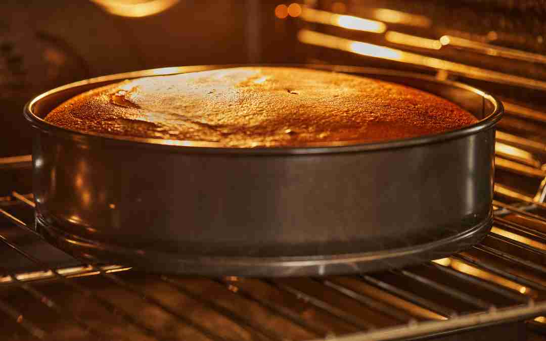HORNEA-LA-TORTA