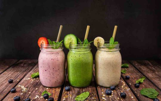 BATIDOS-FRUTALES-Y-JUGOS-VERDES