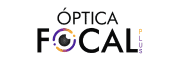 OPTICA-FOCAL-PLUS-VILLAVICENCIO