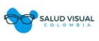 Salud Visual Colombia