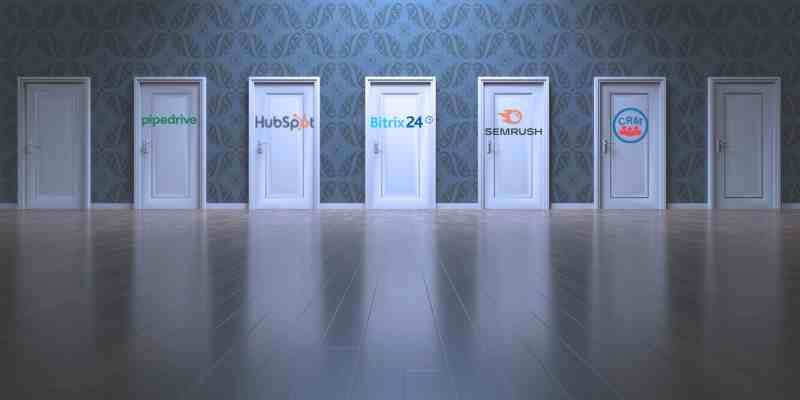 QUE-DEBES-CONSIDERAR-ANTES-DE-ELEGIR-UN-CRM