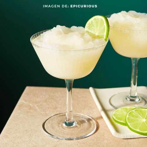 DAIQUIRI-FROZEN-EL-PLACER-DE-LA-FRESCURA