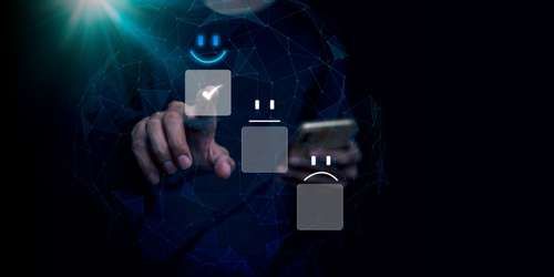 LA-CLAVE-PARA-FIDELIZAR-CLIENTES-PERSONALIZACION-MASIVA-GRACIAS-A-UN-CRM