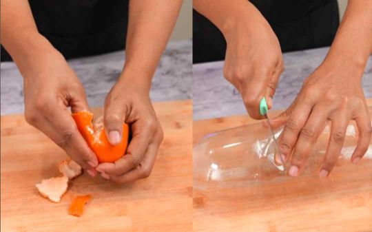 INSERTAR-LAS-MANDARINAS-Y-PREPARA-LA-BOTELLA