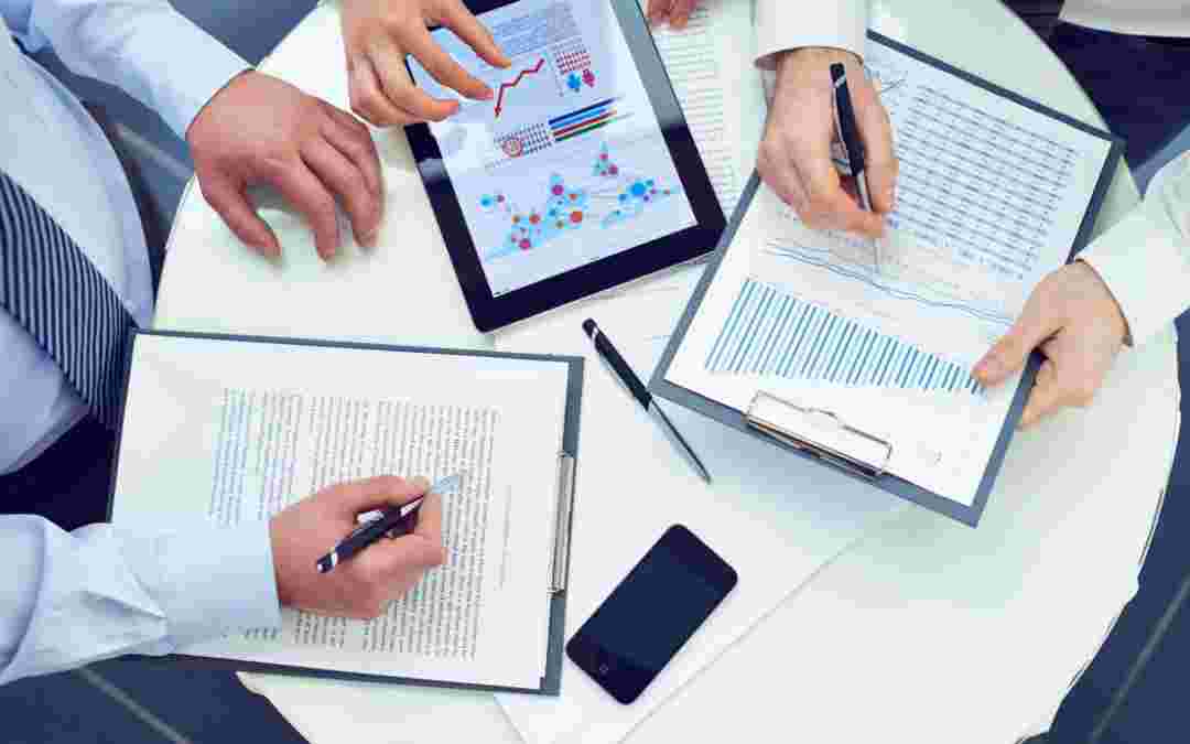CONTROL-TOTAL-DEL-PROCESO-DE-VENTAS