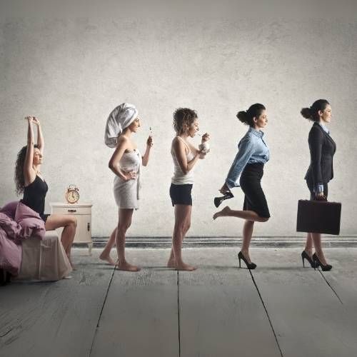 5-FORMAS-FACILES-DE-INCLUIR-LA-FRUTA-MILAGROSA-EN-TU-RUTINA