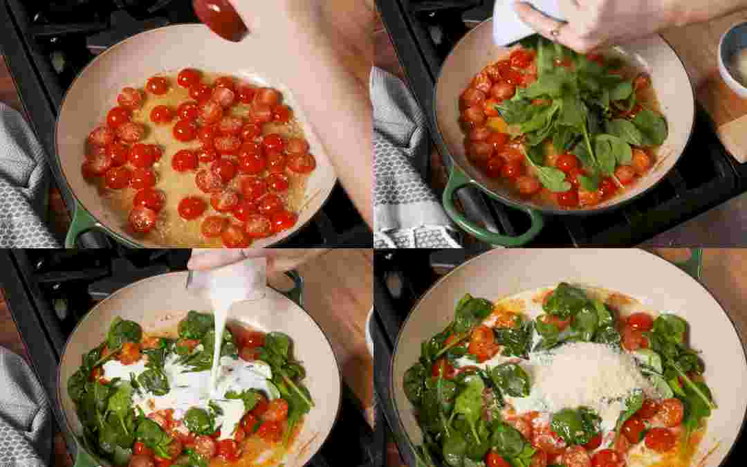 PREPARA-LA-SALSA-CREMOSA