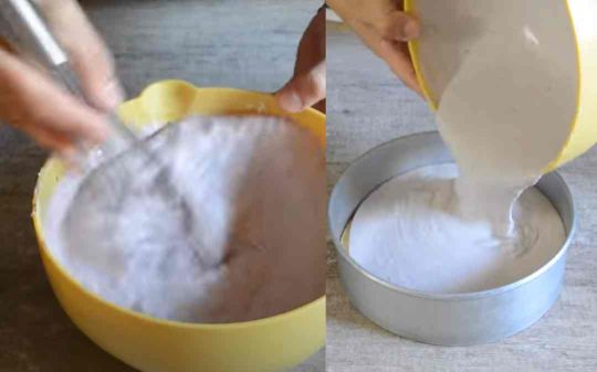PREPARA-LA-MEZCLA-DEL-CHEESECAKE-Y-REFRIGERA